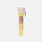 TOPModel CANDY GLAM Lip Gloss for Kids with Cute Pendant - 0014087