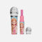 TOPModel Microphone Eraser MUSIC, Creative Stationery - 0014130