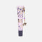 LOVIES Sweet Scented Hand Cream with Charm Pendant Gift for Teens - 0014134