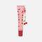 LOVIES Sweet Scented Hand Cream with Charm Pendant Gift for Teens - 0014134