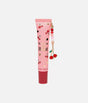 LOVIES Sweet Scented Hand Cream with Charm Pendant Gift for Teens - 0014134