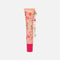 LOVIES Sweet Scented Hand Cream with Charm Pendant Gift for Teens - 0014134