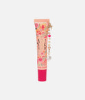LOVIES Sweet Scented Hand Cream with Charm Pendant Gift for Teens - 0014134