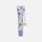 LOVIES Sweet Scented Hand Cream with Charm Pendant Gift for Teens - 0014134