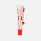 LOVIES Sweet Scented Hand Cream with Charm Pendant Gift for Teens - 0014134