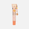 LOVIES Sweet Scented Hand Cream with Charm Pendant Gift for Teens - 0014134