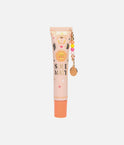 LOVIES Sweet Scented Hand Cream with Charm Pendant Gift for Teens - 0014134