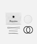 Hair Kit For Dance Bun - A0075