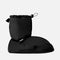  Warm Up Booties - IM 009B