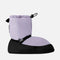  Warm Up Booties - IM 009B
