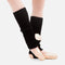 Cosy Anklewarmers - A022