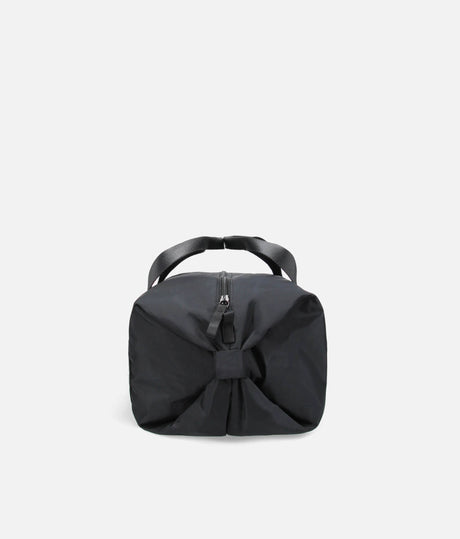 Duffel Dance Bag, Compact Yet Spacious Ballet Training Bag - B0232
