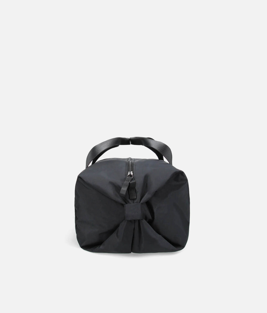Duffel Dance Bag, Compact Yet Spacious Ballet Training Bag - B0232