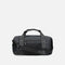 Duffel Dance Bag, Compact Yet Spacious Ballet Training Bag - B0232