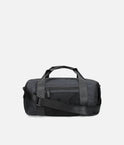 Duffel Dance Bag, Compact Yet Spacious Ballet Training Bag - B0232