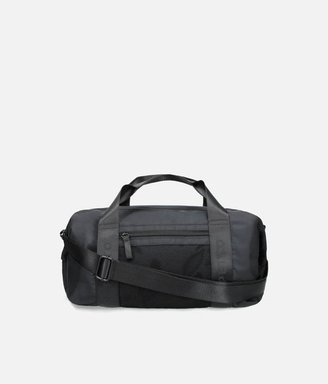 Duffel Dance Bag, Compact Yet Spacious Ballet Training Bag - B0232