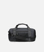 Duffel Dance Bag, Compact Yet Spacious Ballet Training Bag - B0232