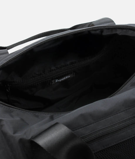 Duffel Dance Bag, Compact Yet Spacious Ballet Training Bag - B0232