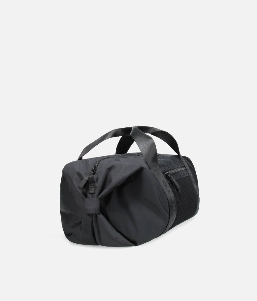 Duffel Dance Bag, Compact Yet Spacious Ballet Training Bag - B0232