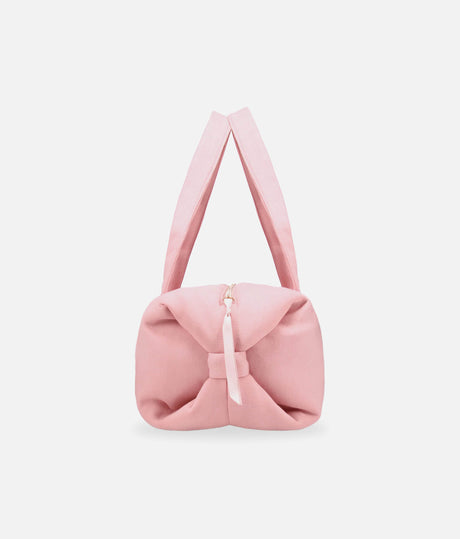 Duffel Dance Bag, Luxury Ballet Studio Essential - B0232