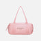 Duffel Dance Bag, Luxury Ballet Studio Essential - B0232