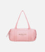 Duffel Dance Bag, Luxury Ballet Studio Essential - B0232