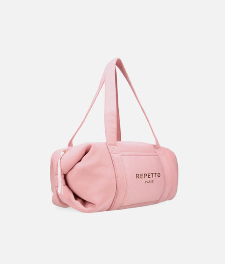 Duffel Dance Bag, Luxury Ballet Studio Essential - B0232