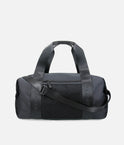 Large Dance Duffel, Spacious Ballet Bag for Professional Dancers - B0233