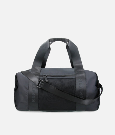 Large Dance Duffel, Spacious Ballet Bag for Professional Dancers - B0233