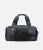 Large Dance Duffel, Spacious Ballet Bag for Professional Dancers - B0233