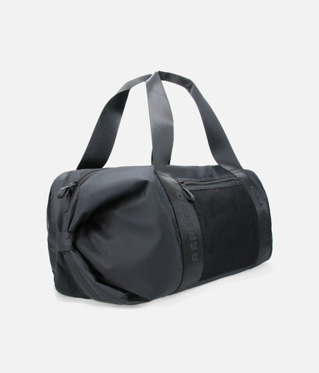 Large Dance Duffel, Spacious Ballet Bag for Professional Dancers - B0233