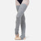 Cosy Long Dance Legwarmers, Stirrup Feet - A024