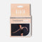 Therapy Tape, Reduce Muscles Pain - 0305