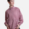 Jacket with sauna effect, Heat Retention BLAZE - 0410