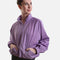 Jacket with sauna effect, Heat Retention BLAZE - 0410