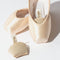 Pointe Shoes Dryers - 0559