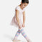 Harmonie Striped Pamper Legwarmer - CK 10983
