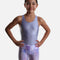 Mermaid Magic Pearl Gymnastics Shorts - 12116C