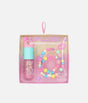 TOPModel CANDY GLAM Lip Gloss with Colourful Pendant - 0014125