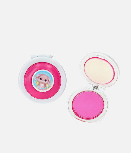 Ylvi Washable Hair Chalk for Kids, Temporary Hair Colour - 0014202