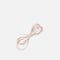 Elastic Drawstring - 1513
