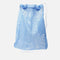 Drawstring Mesh Bag - 1525