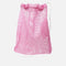 Drawstring Mesh Bag - 1525