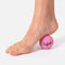 Pink Massage Ball - 1530