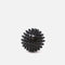 Massage Ball - 1532