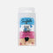 Self Adhesive Toe Tape 4 Pack - 1544