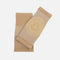 Gel Knee Pads, Slim Fit Under Costumes & Versatile Athletic Use - BH1652