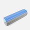 Foam Roller Set - 1591