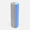Foam Roller Set - 1591