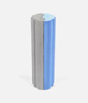 Foam Roller Set - 1591